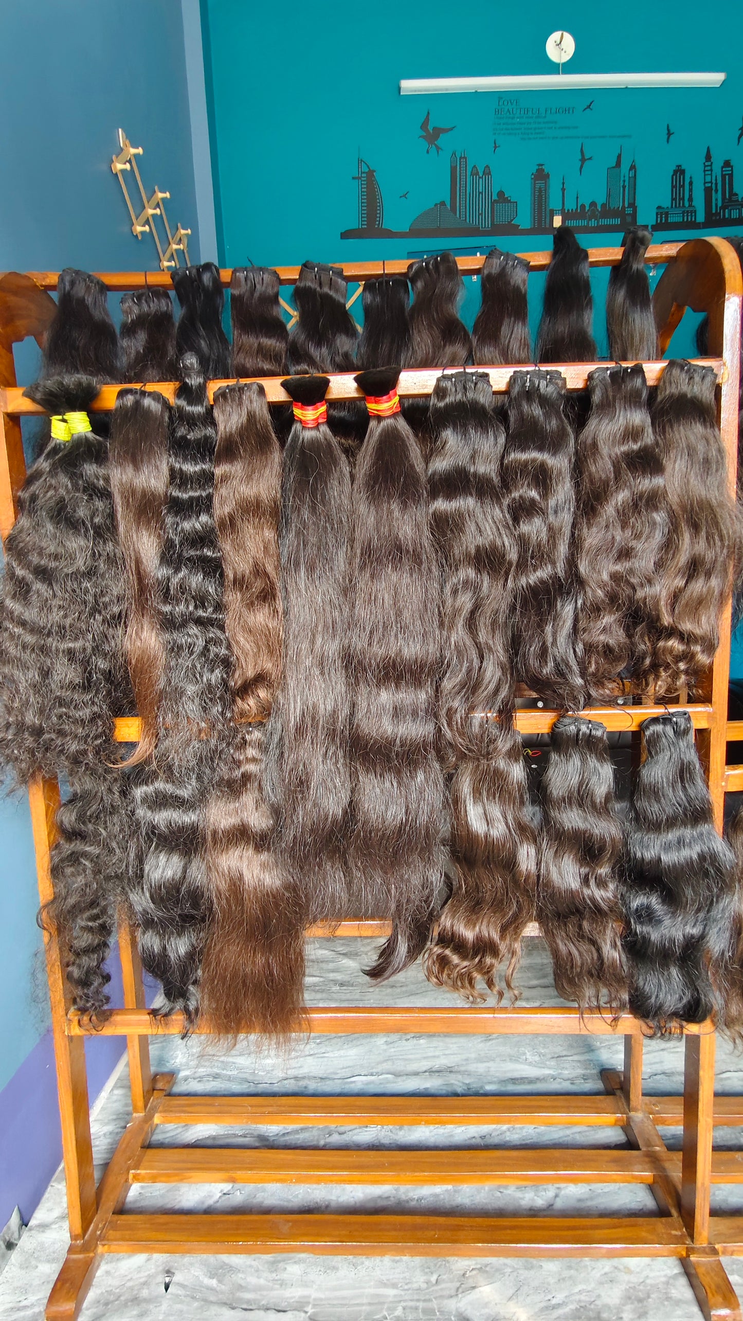 ๐ฅ๐ฎ๐ ๐๐ป๐ฑ๐ถ๐ฎ๐ป ๐ก๐ฎ๐๐๐ฟ๐ฎ๐น ๐ช๐ฎ๐๐ ๐๐๐น๐ธ ๐๐ฎ๐ถ๐ฟ